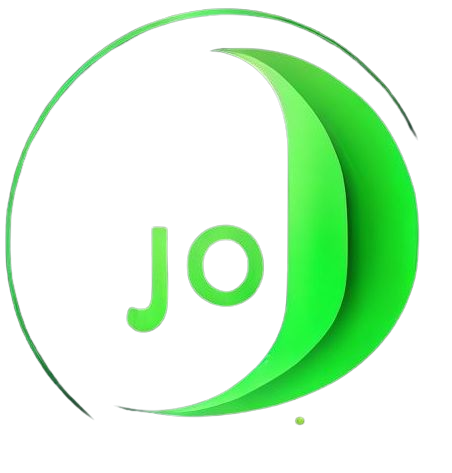 Logo JOMAK